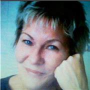 Madrelingua tedesca impartisce lezioni, traduzioni e conversazione